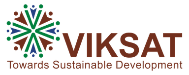 VIKSAT