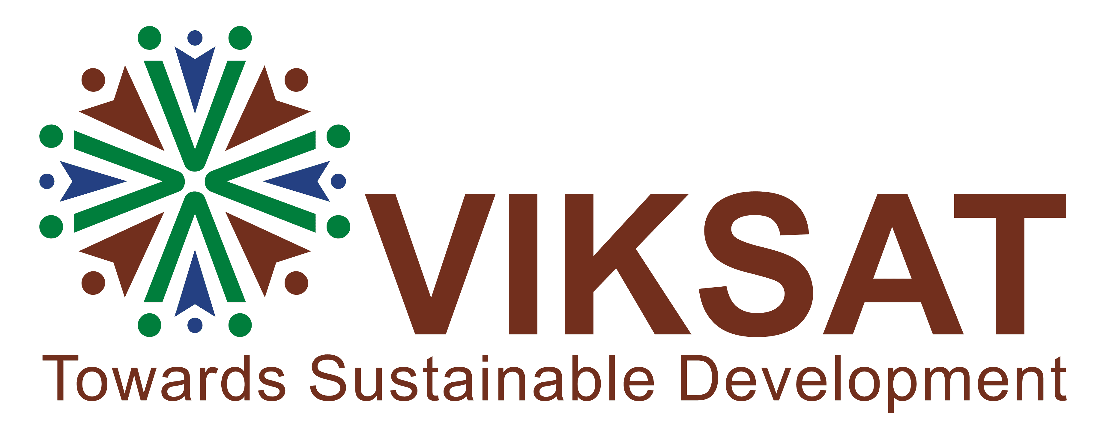 VIKSAT