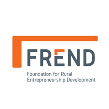 FREND 