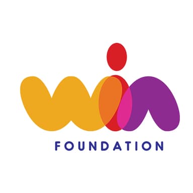 Win Foundation 