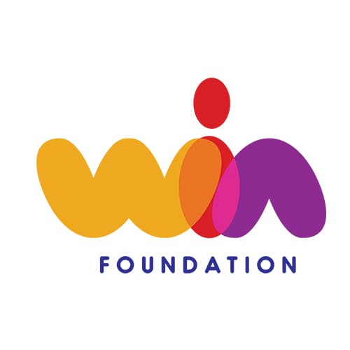 Win Foundation 