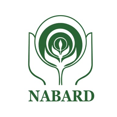 NABARD