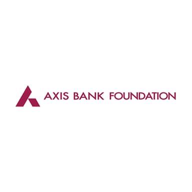 Axis Bank Foundation 