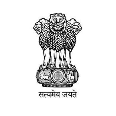 Government of Gujarat 