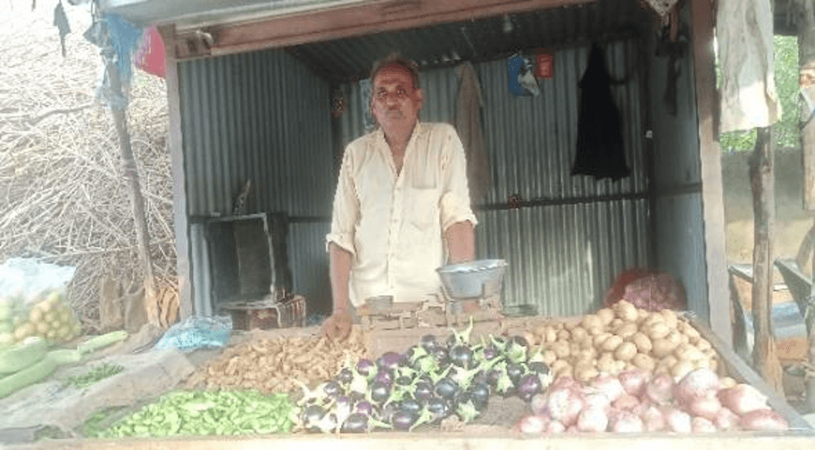 Vegetable Cultivation & High Value Crops